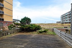 Van Galenstraat 108-23.jpg